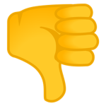 Low Effort Developers