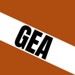GEA I Grupo Del Gobierno Argentino