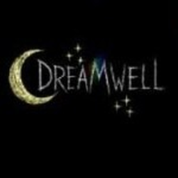 Dreamwell 🌙  [HORROR]