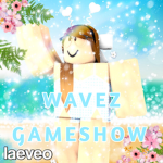 Wavez Gameshows