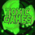 Toxic Game's