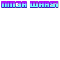Ninja Wars!