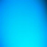 The Cyan Tribe
