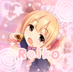 _- Awuki Avatar Ranking -_