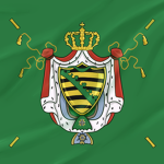 Sachsen Feldjägerkorps