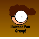 Hairdoos fan group