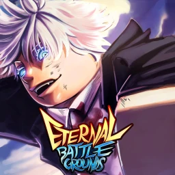 JOGO DE BATALHA  icon