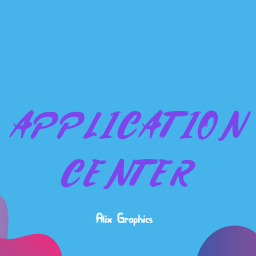 Palms Application