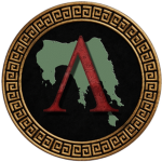 Sparta | Λακεδαιμών