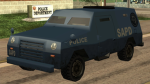 Columbia Security Solutions