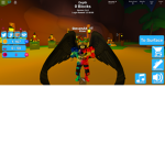 StevenAK yt