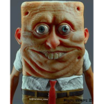 Pootis Group 2