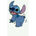 Robuxxxx Xdddd