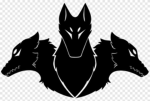 'Hades Company'