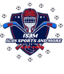 Ilan sports and more