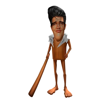 Item Thumbnail