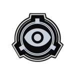 SCPF:SE - Intelligence Agency