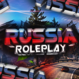 RUSSIA RP 7 Roleplay