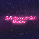 Superterrestrial Studios