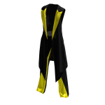 VFILES Vector Jacket Set