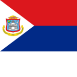 [SI] Sint Maarten