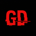 GDevelopment Official Community