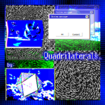 Quadrilaterals_