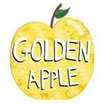 Golden Apple Corp.
