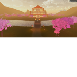 Sakura Plaza