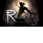 Scorpions Of ROBLOX