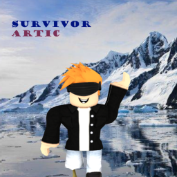 Artic Survival