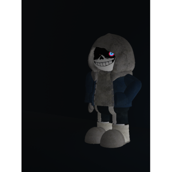 (killer sans phase 1 )timeline sans fight