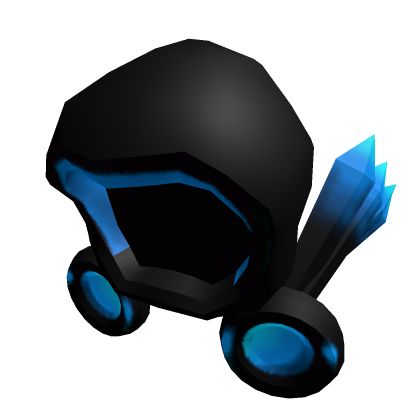 Dominus Frost Apex