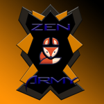 ZenArmy