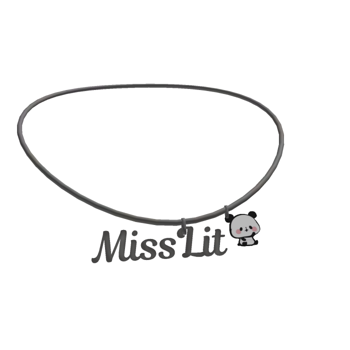 MissLit