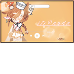 itsPanda Fan Group!