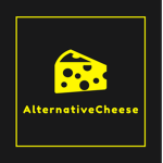 AlternateCheese Studios