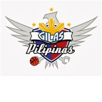 [PH]Gilas Pilipinas National Team.
