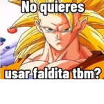 Mi grupo bonito :)-_