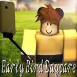 Early Bird Daycare