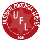RFF | RO-Football Federation