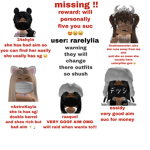ihaveas3zydog