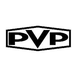 Manly PvP