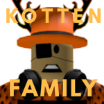 KottenFamily