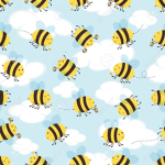 Honey-ish