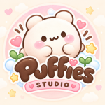 Puffies Studio
