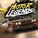 [SEASON 2] Motor Legends 🏎️ : Open World Racing