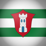 [MC] Imperial Gendarmerie