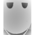 2Epic4Roblox