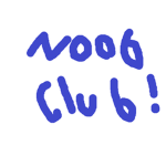 Doge Brothers Fan Club